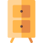 Cabinet icon 64x64