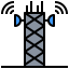 Antenna icon 64x64