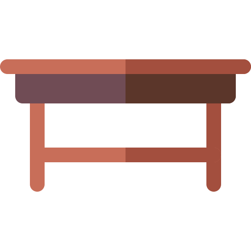 Table icon