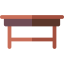 Table icon 64x64