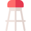 Stool icon 64x64