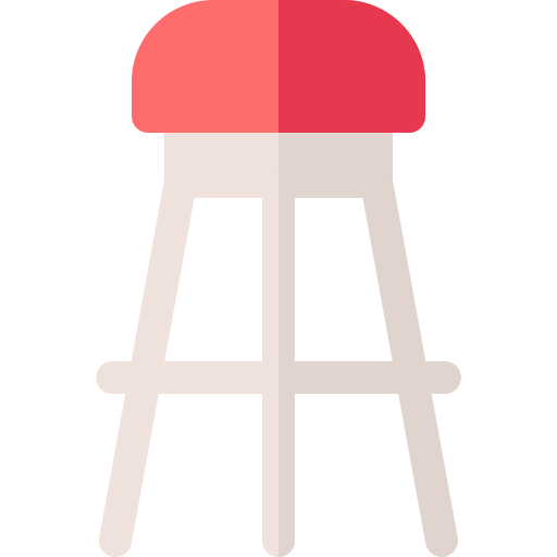 Stool icon