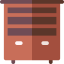 Shelves icon 64x64