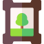 Picture icon 64x64