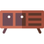 Sideboard icon 64x64