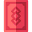 Carpet icon 64x64
