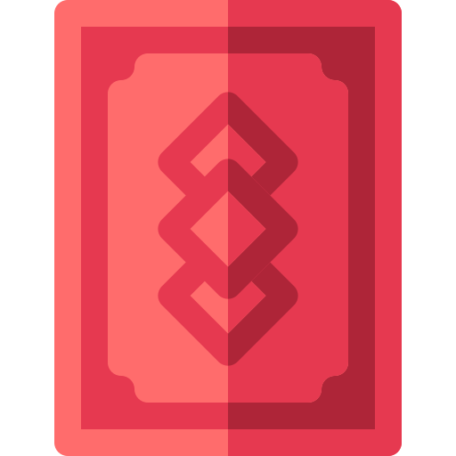 Carpet icon