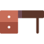 Desk icon 64x64
