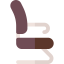 Chair icon 64x64