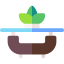 Table icon 64x64