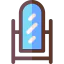Mirror icon 64x64