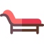 Settee 상 64x64