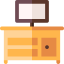 Desk icon 64x64