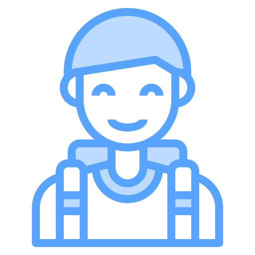 Student icon