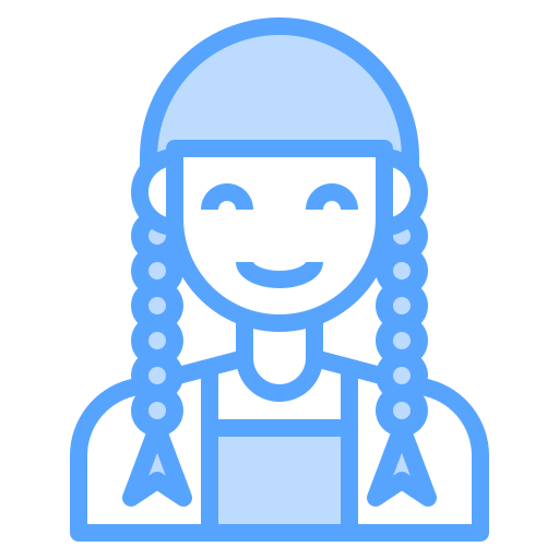 Student icon