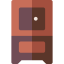 Wardrobe icon 64x64