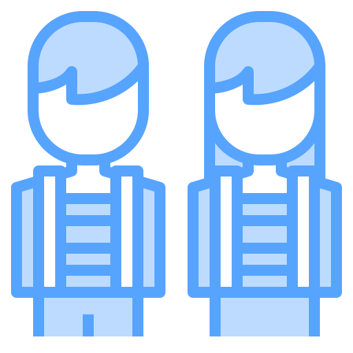 Students icon