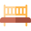 Bench icon 64x64