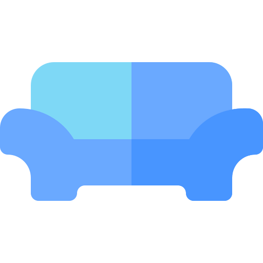 Sofa icon