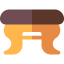 Stool icon 64x64