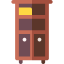 Hutch icon 64x64