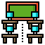 Computers Ikona 64x64