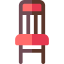 Chair icon 64x64