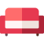 Couch icon 64x64