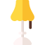 Lamp icon 64x64
