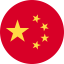 China icon 64x64