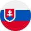 Slovakia アイコン 64x64