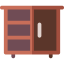 Closet icon 64x64
