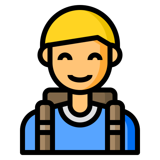 Student icon