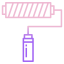 Roller icon 64x64
