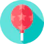 Balloon icon 64x64