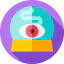 Magic ball アイコン 64x64