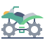 Atv Ikona 64x64