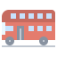 Double decker Symbol 64x64