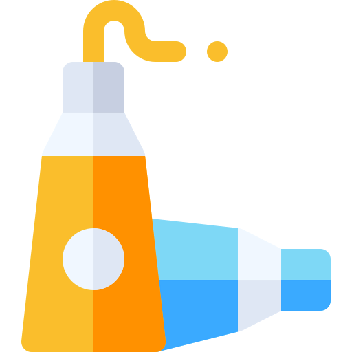 Paint icon