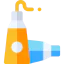 Paint icon 64x64