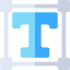 Font icon 64x64