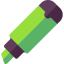 Marker icon 64x64