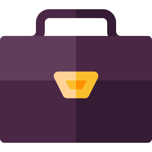 Bag icon