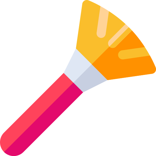 Brush icon
