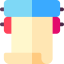 Printer icon 64x64