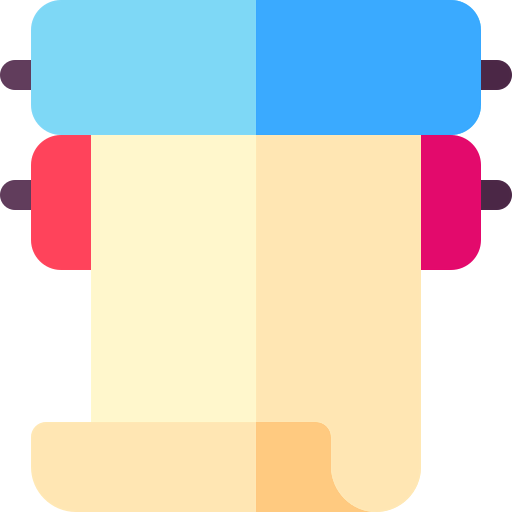 Printer icon