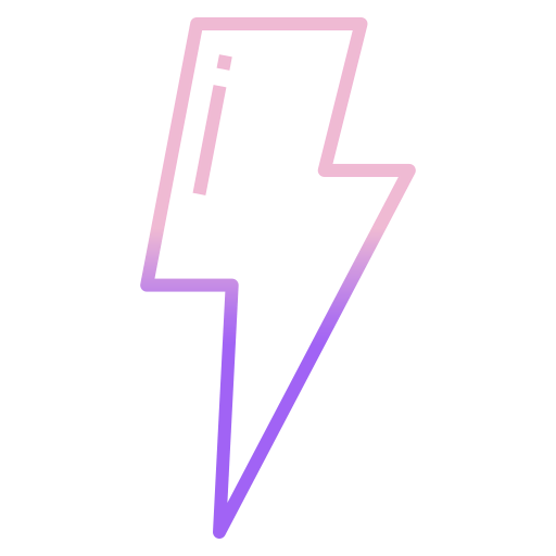 Flash 상