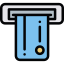 Machine icon 64x64