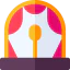 Scene icon 64x64