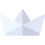 Origami icon 64x64